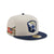 NFL Dallas Cowboys New Era 2023 Salute to Service 59FIFTY Fitted
