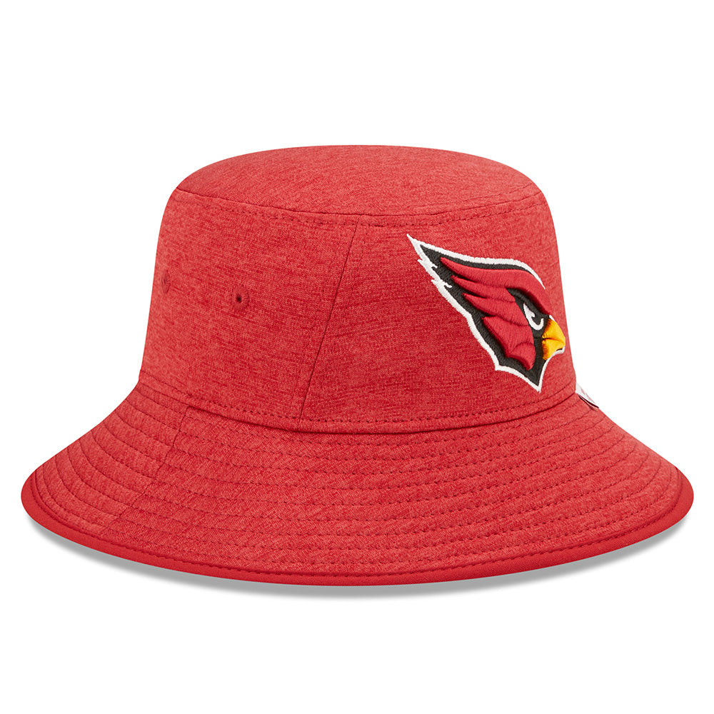 NFL Arizona Cardinals New Era Retro Sport 9FIFTY Snapback - Just Sports  Warehouse