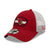 NFL Arizona Cardinals New Era Logo Patch 9FORTY Trucker Adjustable