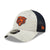 NFL Chicago Bears New Era Active 9FORTY Adjustable