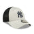 MLB New York Yankees New Era Active 9FORTY Adjustable