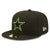 NFL Dallas Cowboys New Era Summer Pop 59FIFTY Fitted