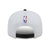 NBA Chicago Bulls New Era '22 City Edition 59FIFTY Fitted