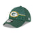 NFL Green Bay Packers New Era 2023 Training 39THIRTY Flex