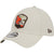 NFL Cleveland Browns New Era 2023 Salute to Service 39THIRTY Flex Fit