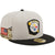 NFL Pittsburgh Steelers New Era 2023 Salute to Service 59FIFTY Fitted