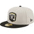 NFL Las Vegas Raiders New Era 2023 Salute to Service 59FIFTY Fitted