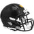 NFL Washington Commanders Riddell Alternate Mini Speed Helmet