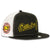 MLB Pittsburgh Pirates New Era Rearview 9FIFTY Trucker