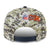 NFL Chicago Bears New Era 2023 Salute to Service 9FIFTY Snapback