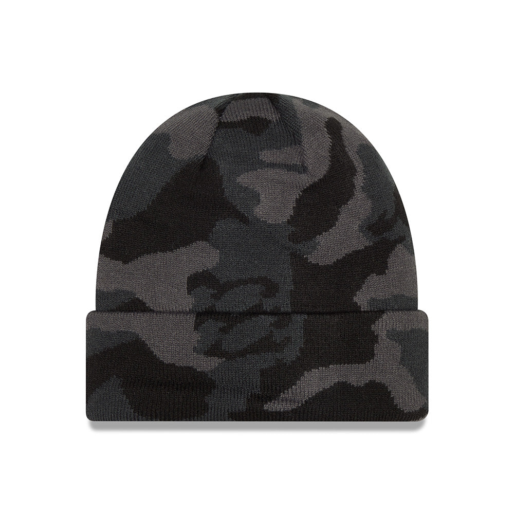 Arizona Cardinals Camouflage  Official Arizona Cardinals Shop