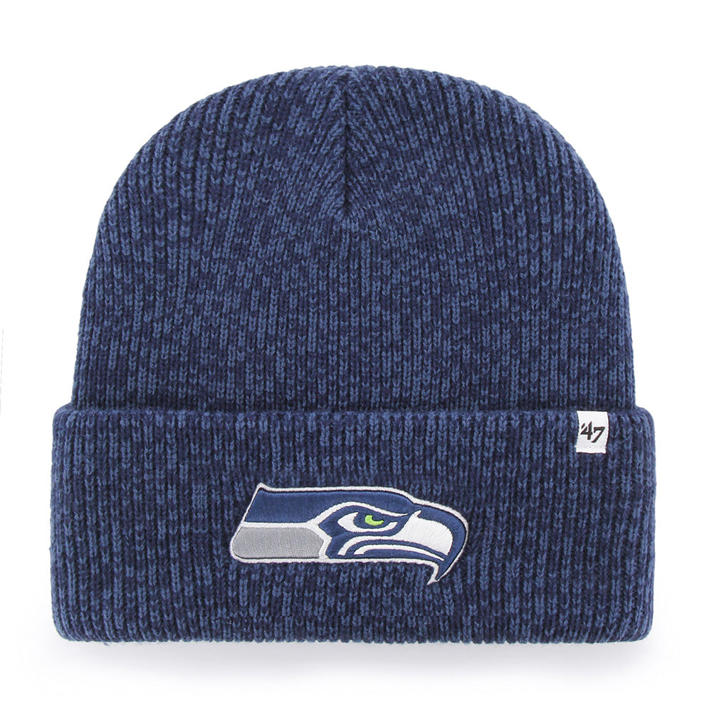 NFL Seattle Seahawks '47 Brain Freeze Knit