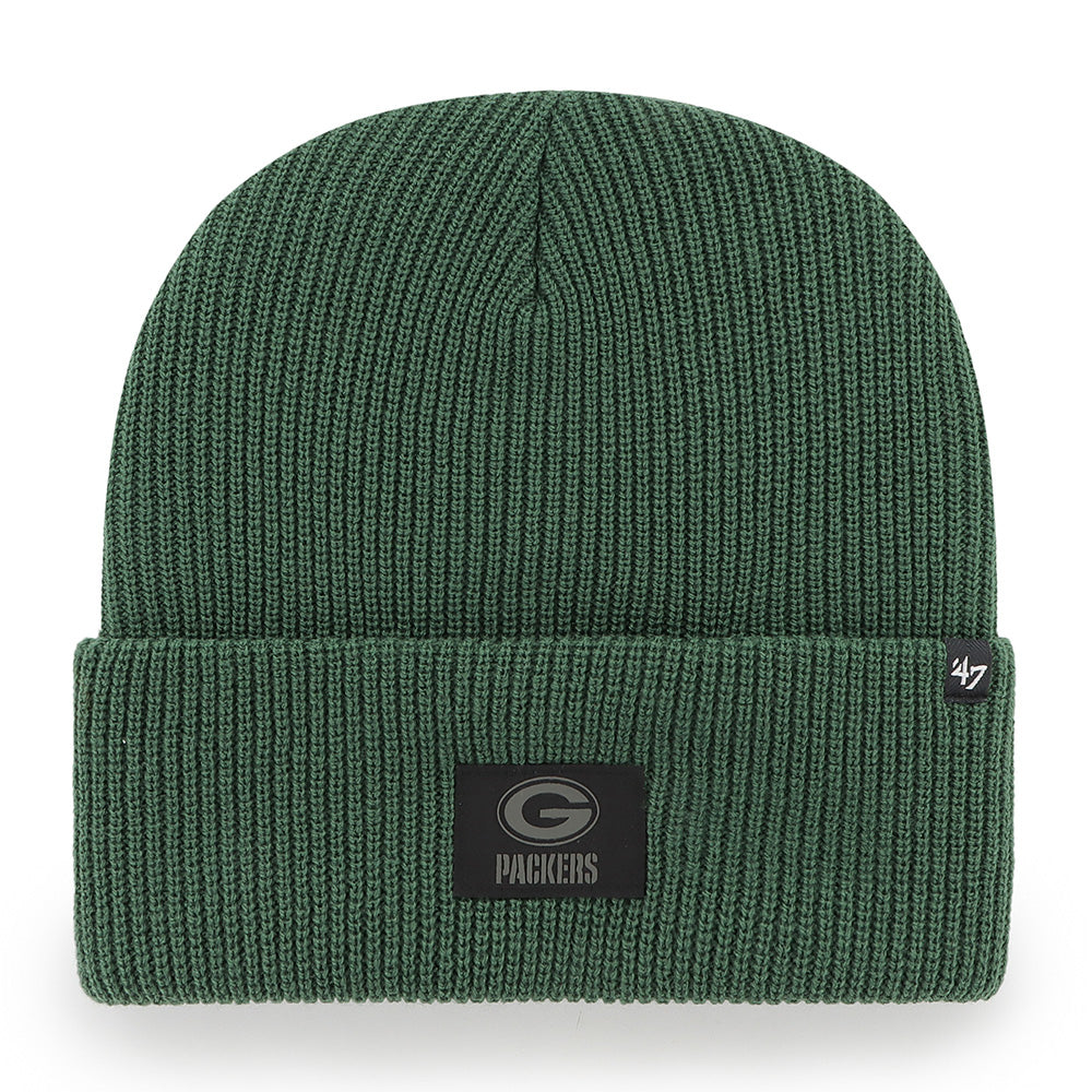 NFL Green Bay Packers '47 Compact Knit