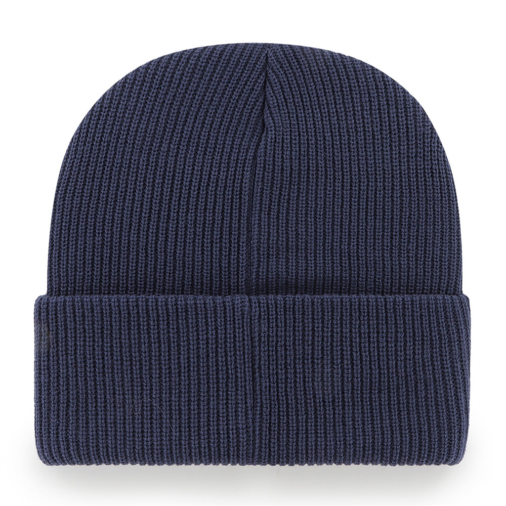 NFL Seattle Seahawks '47 Compact Knit