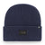 NFL Seattle Seahawks '47 Compact Knit